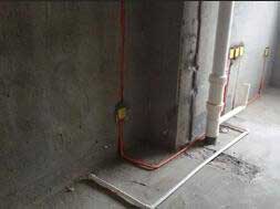 老房子裝修有哪些難點(diǎn)？