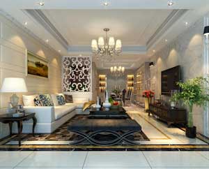 常見家庭裝修誤區(qū)大揭秘 你可知道？