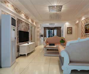 談談家居混搭那些小事 看似漫不經(jīng)心，其實不然！