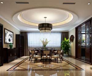 裝修房子之前應(yīng)該考慮幾個比較重要的問題？