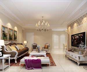 家庭裝修水電規(guī)劃有哪些注意事項(xiàng)？