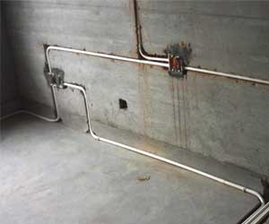 裝修中最值得花錢(qián)的8個(gè)地方與可以省錢(qián)的7個(gè)地方 你知道嗎？