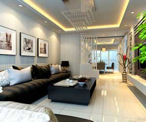 裝修之前的四種問題 一次性解決！