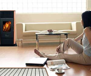 采暖行業(yè)的那些事 裝地暖前你該知道的事！