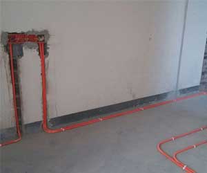 老房子，大家要小心！裝修也會(huì)“過(guò)期變質(zhì)” 注意“定時(shí)炸彈”！