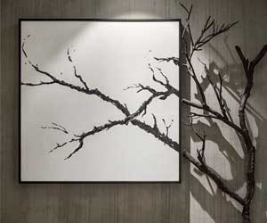 禪意生活家居空間