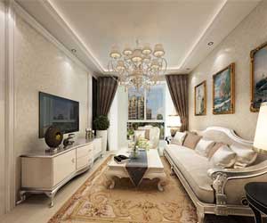 裝修污染6大誤區(qū) 大錯(cuò)特錯(cuò)！