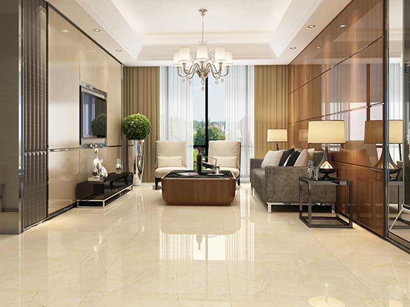 石家莊裝修效果圖