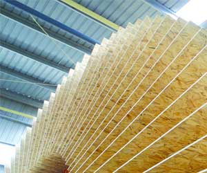 裝修材料選擇有哪些基本要點(diǎn)？