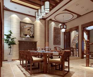 非承重墻能隨意做墻面拆除嗎？