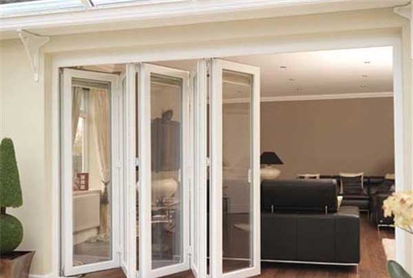 石家莊裝修效果圖