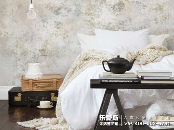 臥室設(shè)計(jì)