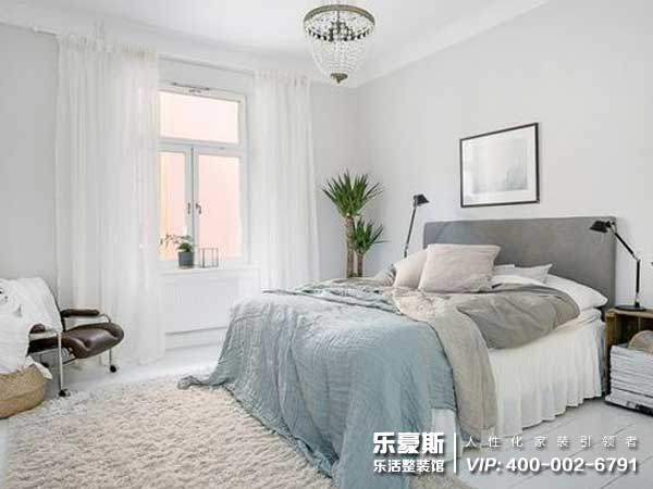 臥室設(shè)計(jì)