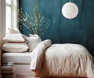 準(zhǔn)備購(gòu)置被子的你 羊毛被的好處你知道嗎？