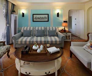 全拋釉與釉面磚的區(qū)別 讓我們進(jìn)行一次深刻的交流