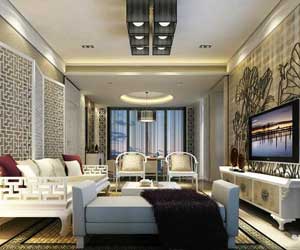 自然硅藻泥 給你一個(gè)環(huán)保的港灣