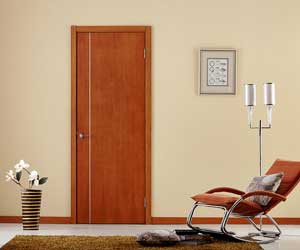 安裝木門的小知識(shí) 你知道嗎？