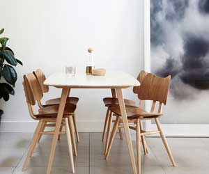 寶寶餐椅到底有沒(méi)有必要買？