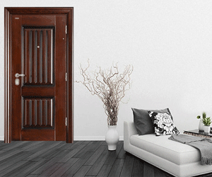 室內(nèi)裝修門鎖如何選 學(xué)會(huì)這些立馬變身小達(dá)人！