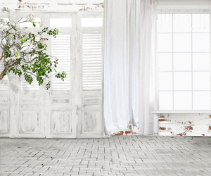 選好合頁(yè)規(guī)格 安有質(zhì)量的門窗