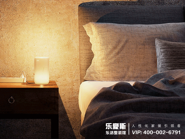 智能開(kāi)關(guān)