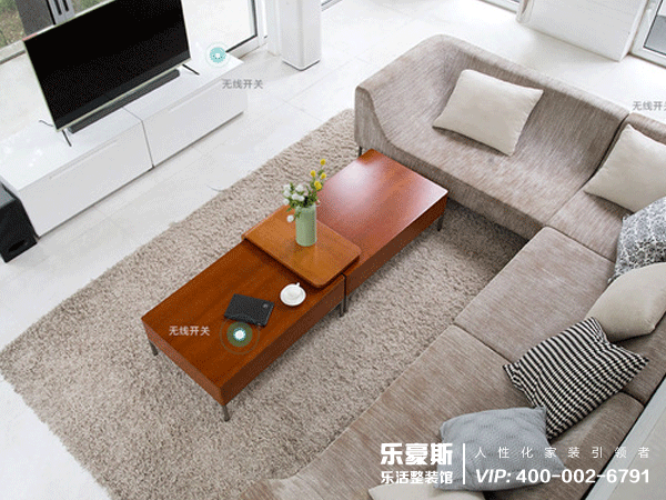 智能開(kāi)關(guān)