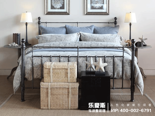 石家莊裝修效果圖