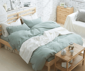 床笠的幾大品牌 準(zhǔn)備買床笠的你知道嗎？