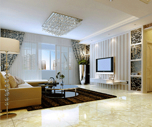 大理石的選購(gòu)技巧 您知道嗎？