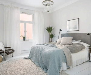 聚氨酯防水涂料 “涂”出健康自然品質(zhì)