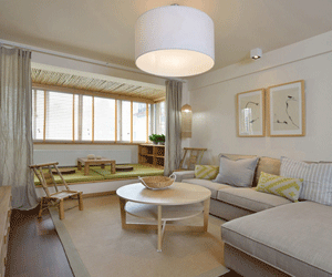 外墻裝飾材料 挑選小技巧