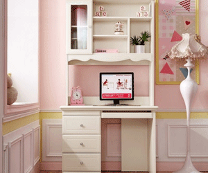 生態(tài)板怎么判斷它的好壞？小編教你幾招！