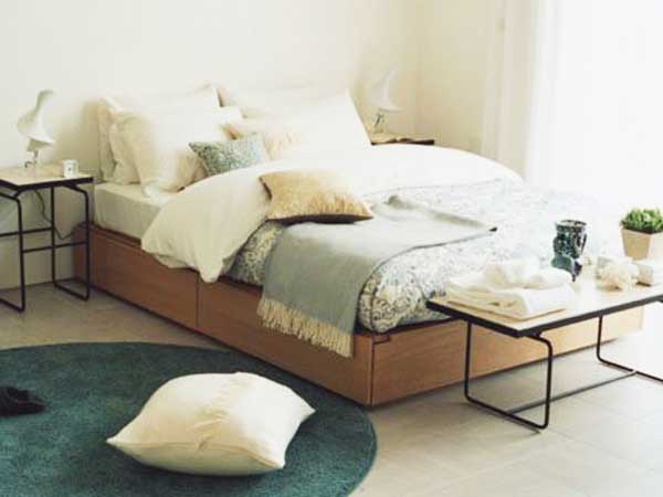 石家莊裝修效果圖