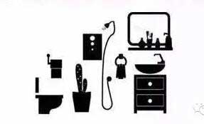 從插座上能看出裝修公司靠不靠譜！