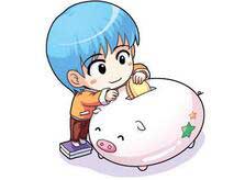 灰色空間的兒童房，任你添加色彩，打造趣味主題！