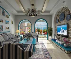 全拋釉瓷磚的壽命有多長？選購技巧有哪些？