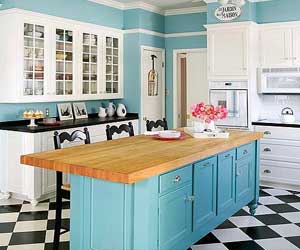 廚房下水道反水怎么整？小編教你幾招！