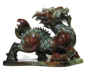 怎樣通過擺件來增加辦公室的風水？必學的技能！