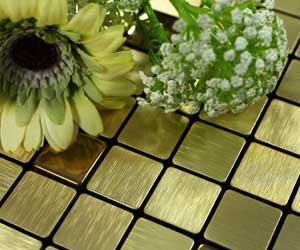 鋁塑板的規(guī)格用途以及保護(hù)膜的清除方法