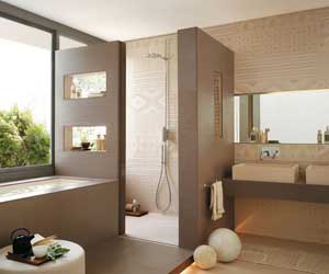 花灑軟管的清潔技巧以及品牌推薦 想入手的你知道這些嗎？