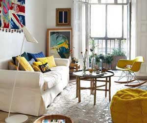 咱家的裝修費用到底為什么會超支？這些裝修項目您知道嗎？