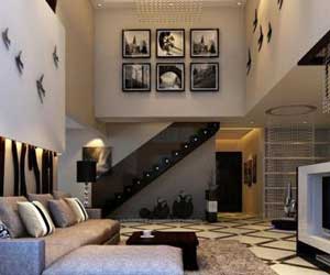 水電這些隱秘工程 家里裝修的需要注意了！