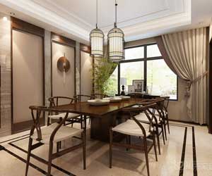 新房裝修的幾大注意事項 你知道嗎？