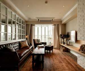 防水做的好與壞 影響著家人以后的生活！