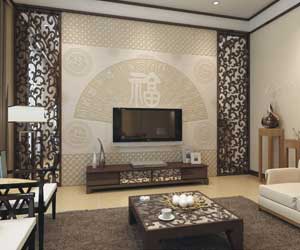 瓷磚鋪貼的小常識 家里裝修的你了解嗎？