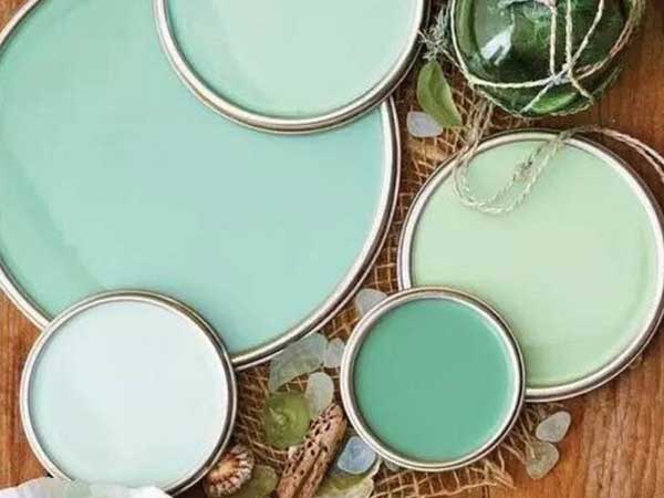 石家莊裝修效果圖