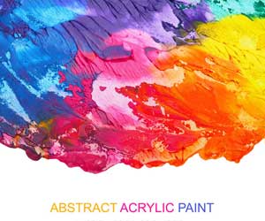 涂料的一些常見誤區(qū) 你中招了嗎？