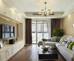 木質衣柜的保養(yǎng)方法及品牌推薦 喜歡木制衣柜的你了解嗎？