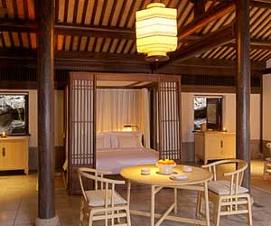 裝修砸墻要點 你知道嗎？