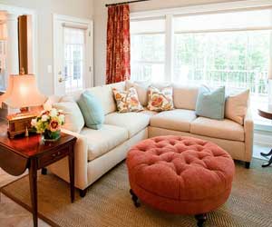 裝修合同需注意的事項 您一定要提前了解！